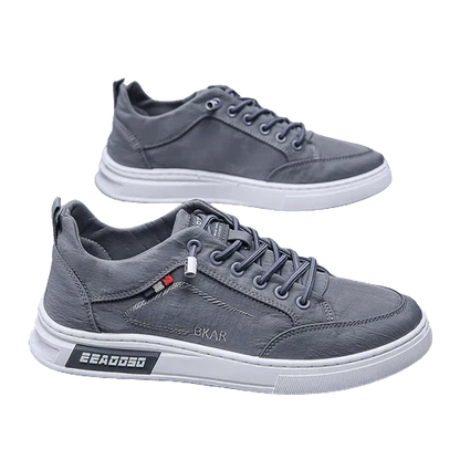Sneakers Casual da Uomo Verdanno