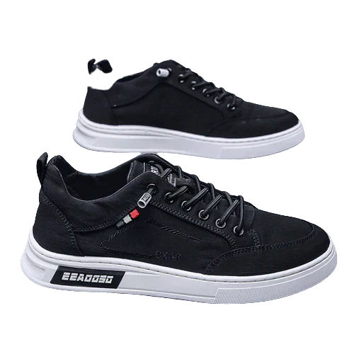 Sneakers Casual da Uomo Verdanno
