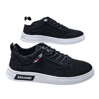 Sneakers Casual da Uomo Verdanno