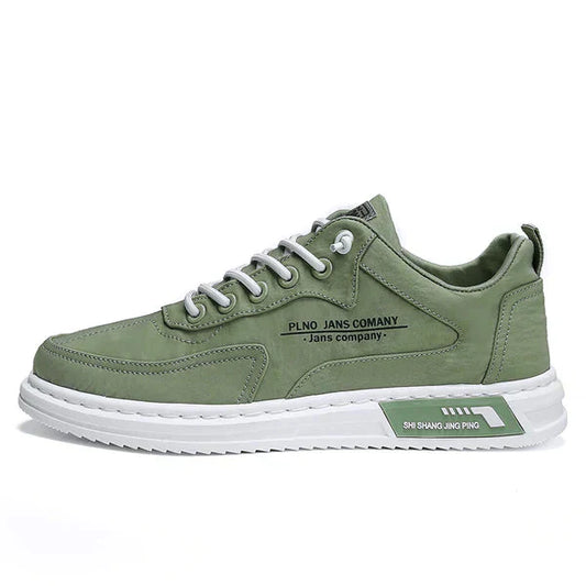 Sneakers Casual da Uomo Verdanno