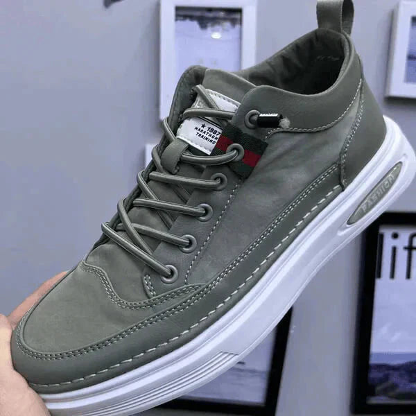 Sneakers Casual da Uomo Verdanno
