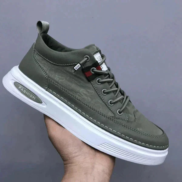 Sneakers Casual da Uomo Verdanno