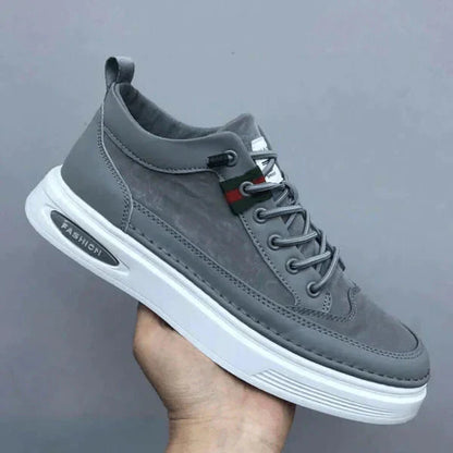 Sneakers Casual da Uomo Verdanno