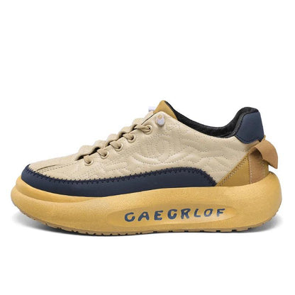 Sneaker Ortopediche da Uomo Air Balance®️