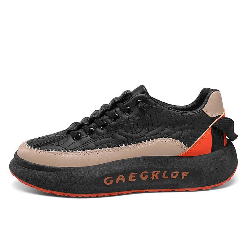 Sneaker Ortopediche da Uomo Air Balance®️