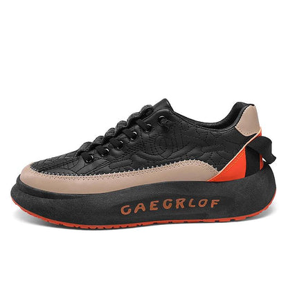 Sneaker Ortopediche da Uomo Air Balance®️