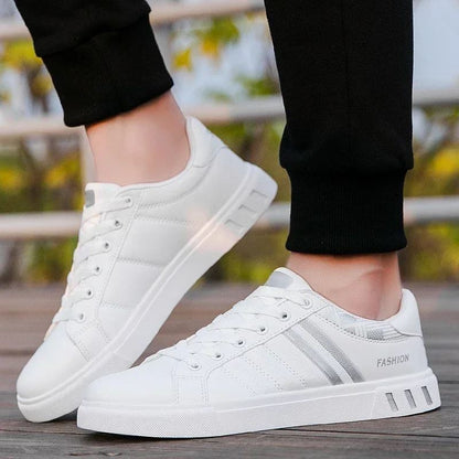 Sneakers da Uomo ESJ per Viaggi - Ultra Leggere
