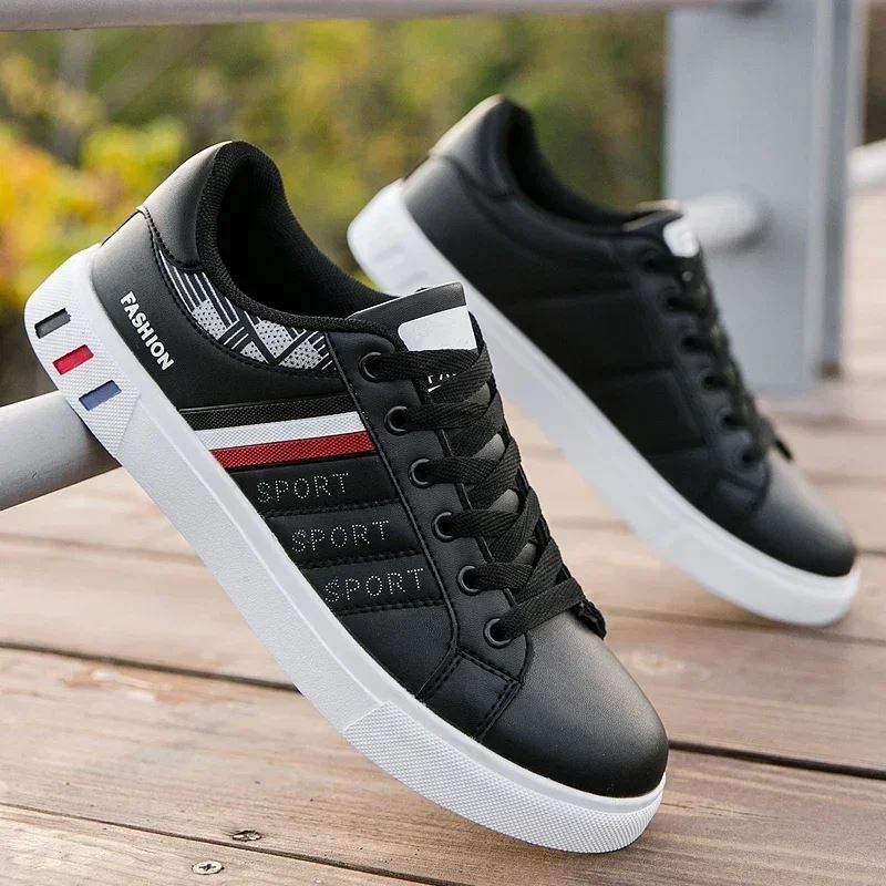 Sneakers da Uomo ESJ per Viaggi - Ultra Leggere