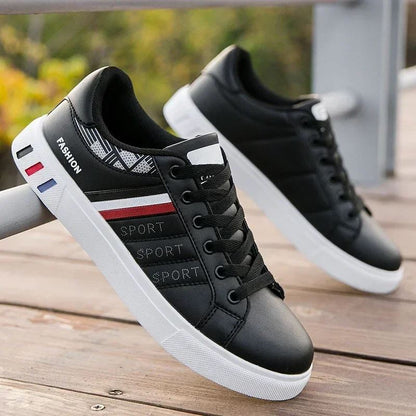 Sneakers da Uomo ESJ per Viaggi - Ultra Leggere