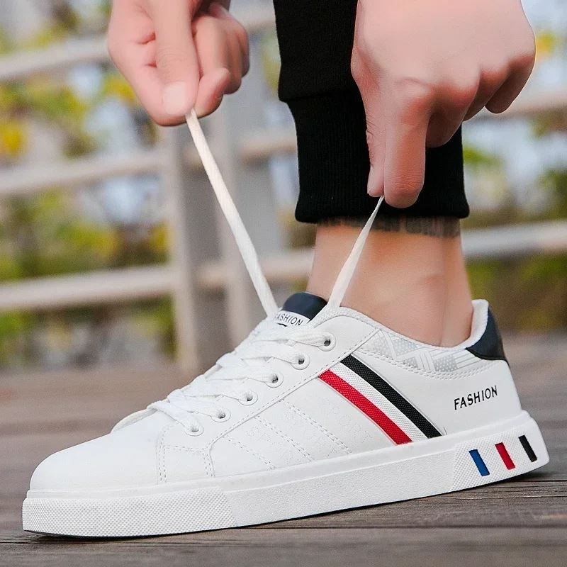 Sneakers da Uomo ESJ per Viaggi - Ultra Leggere