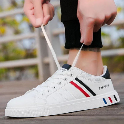 Sneakers da Uomo ESJ per Viaggi - Ultra Leggere