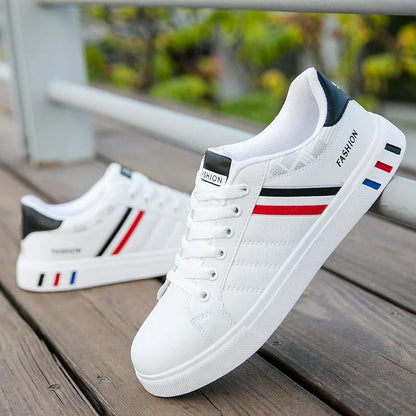 Sneakers da Uomo ESJ per Viaggi - Ultra Leggere
