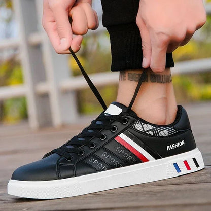 Sneakers da Uomo ESJ per Viaggi - Ultra Leggere