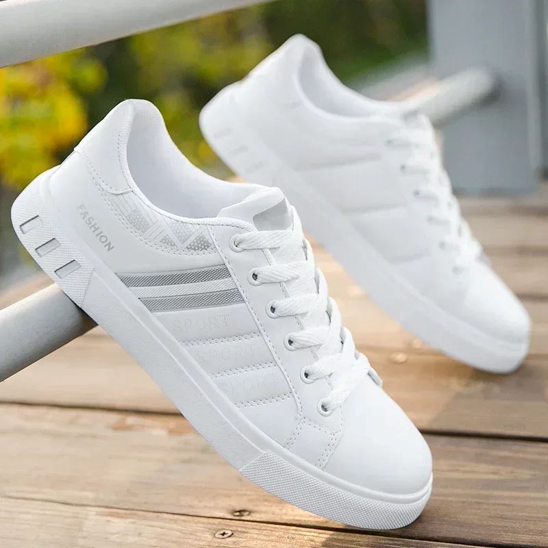 Sneakers da Uomo ESJ per Viaggi - Ultra Leggere
