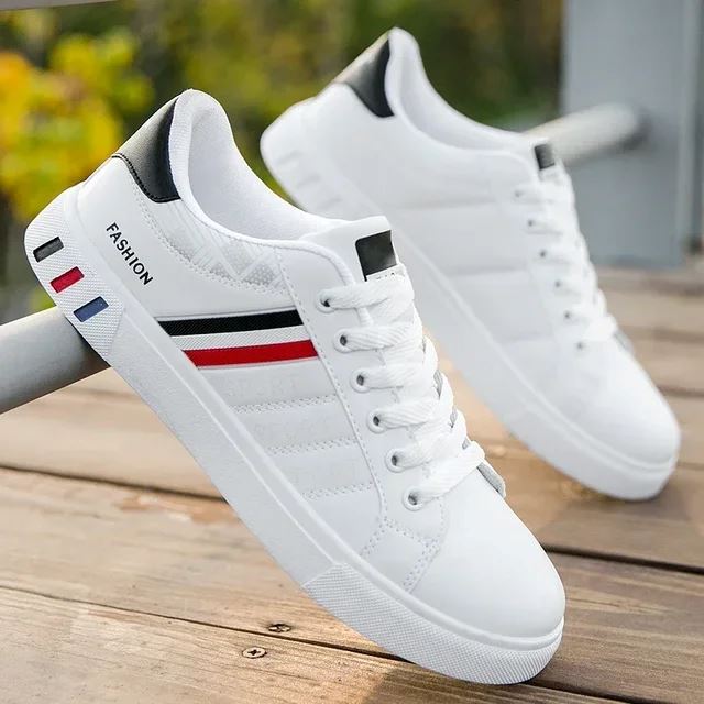 Sneakers da Uomo ESJ per Viaggi - Ultra Leggere
