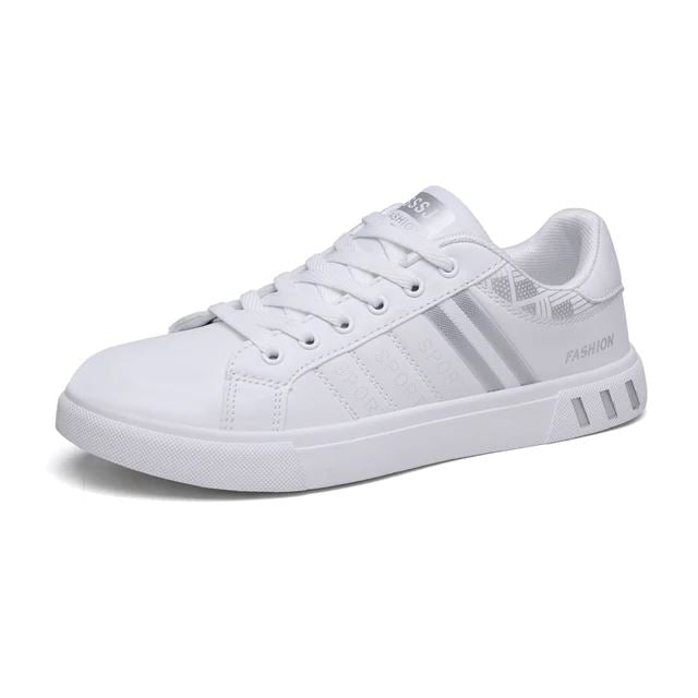 Sneakers da Uomo ESJ per Viaggi - Ultra Leggere