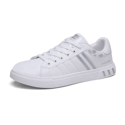 Sneakers da Uomo ESJ per Viaggi - Ultra Leggere