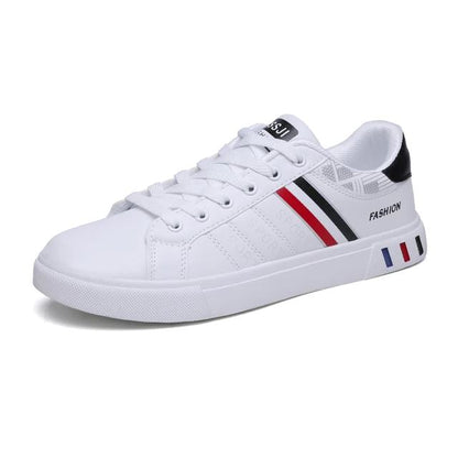 Sneakers da Uomo ESJ per Viaggi - Ultra Leggere