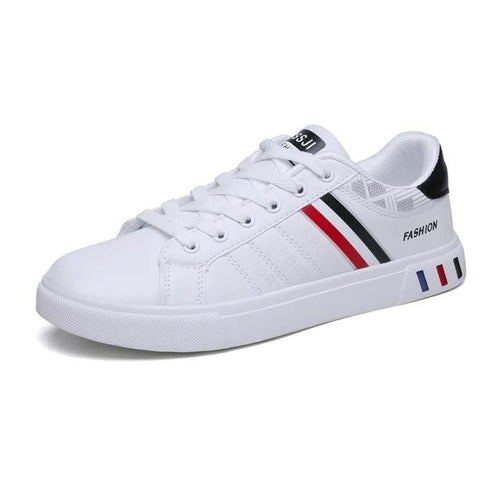 Sneakers da Uomo ESJ per Viaggi - Ultra Leggere