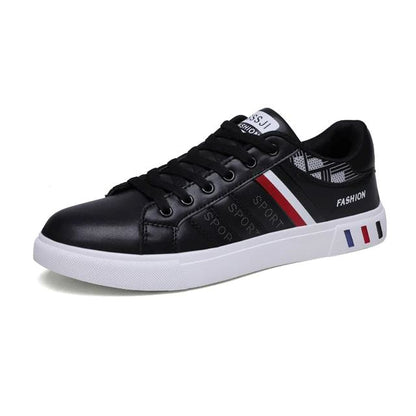 Sneakers da Uomo ESJ per Viaggi - Ultra Leggere
