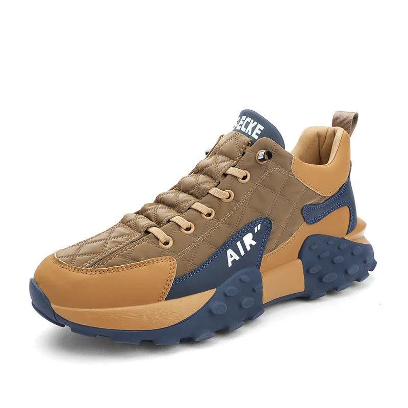 Sneakers Unisex Ortopediche AirForce