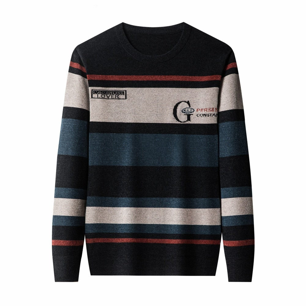 Maglione Galeno da Uomo