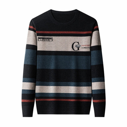 Maglione Galeno da Uomo