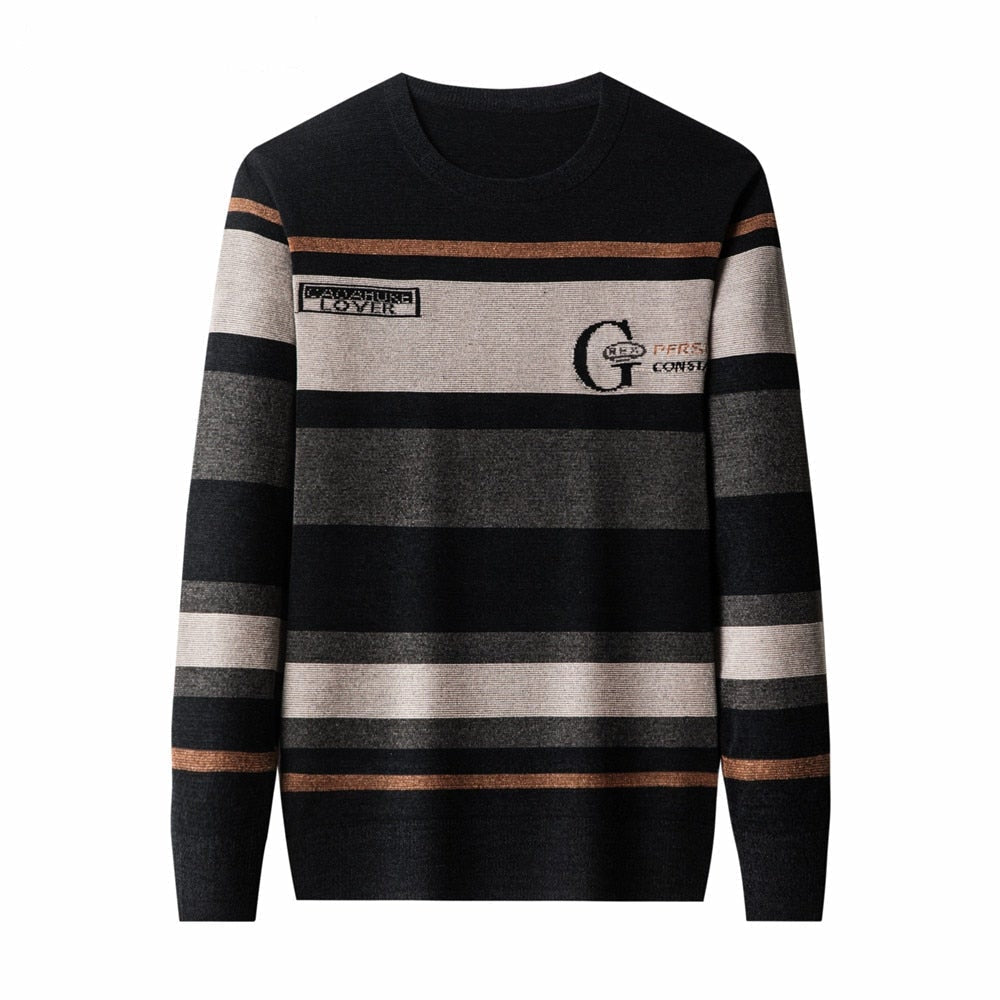 Maglione Galeno da Uomo
