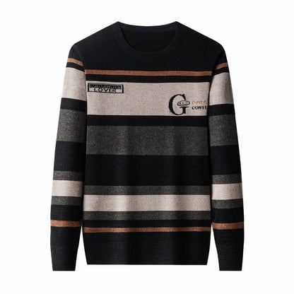 Maglione Galeno da Uomo