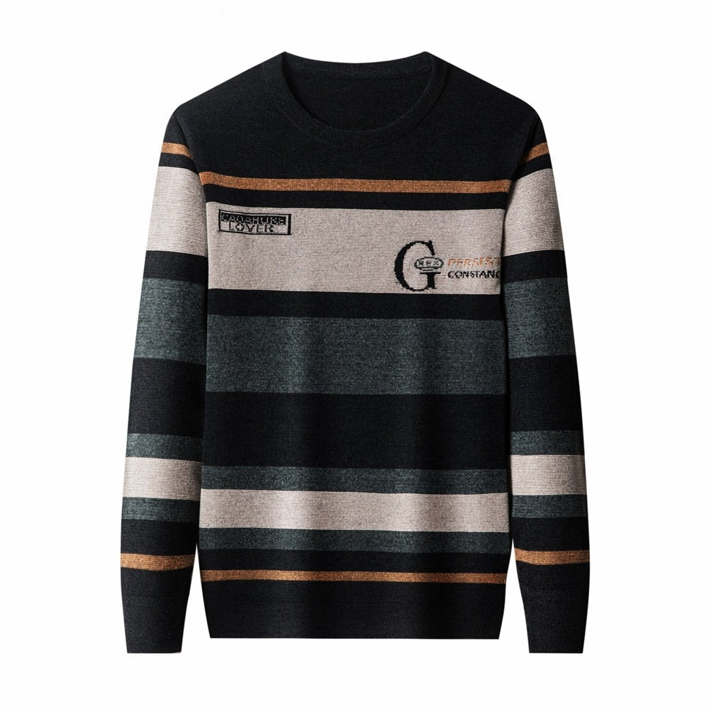 Maglione Galeno da Uomo
