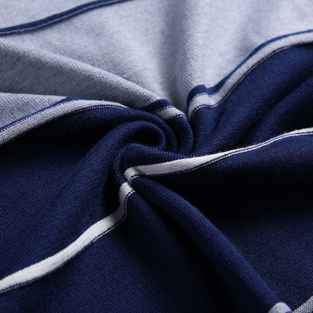 Maglione da Uomo Syerra
