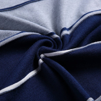 Maglione da Uomo Syerra