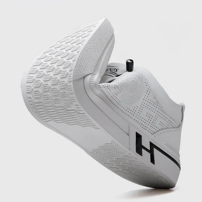 Sneaker Casual Hall Sport