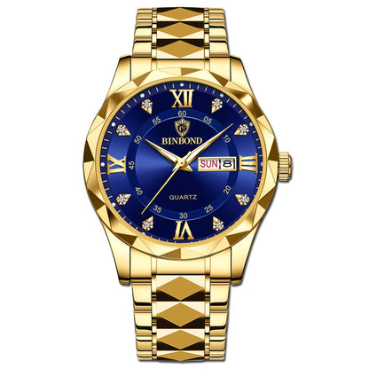 Orologio Classico Casual