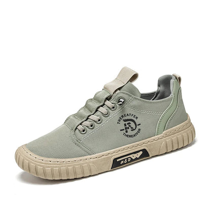 Sneakers Casual da Uomo Germania