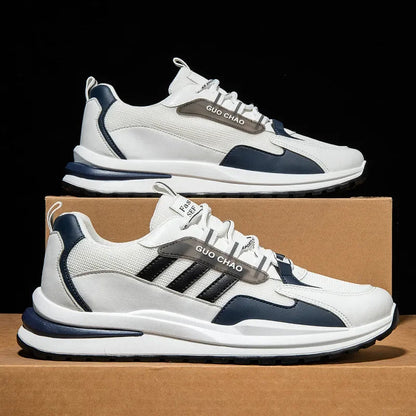 Sneaker Sportive e Casual SPORT
